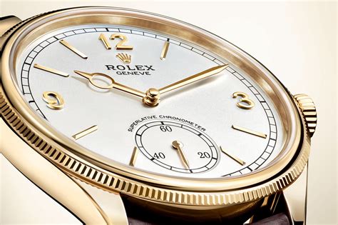 new rolex cost|rolex new collection prices.